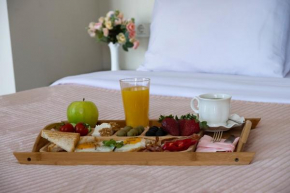 Art Hotel Batumi